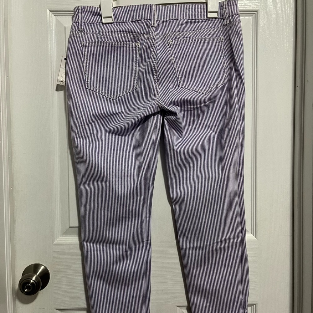 pants - Picture 5 of 6